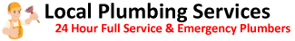 Mafic DC 24 Hour Plumbers
